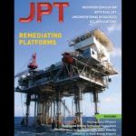 JPT Cover